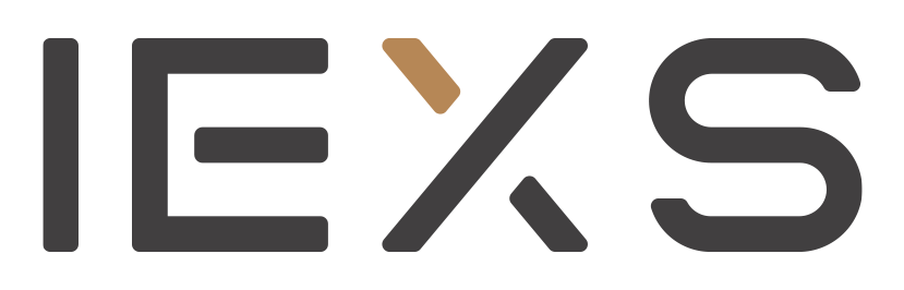 IEXS盈十证券 | 最佳金融科技经济商