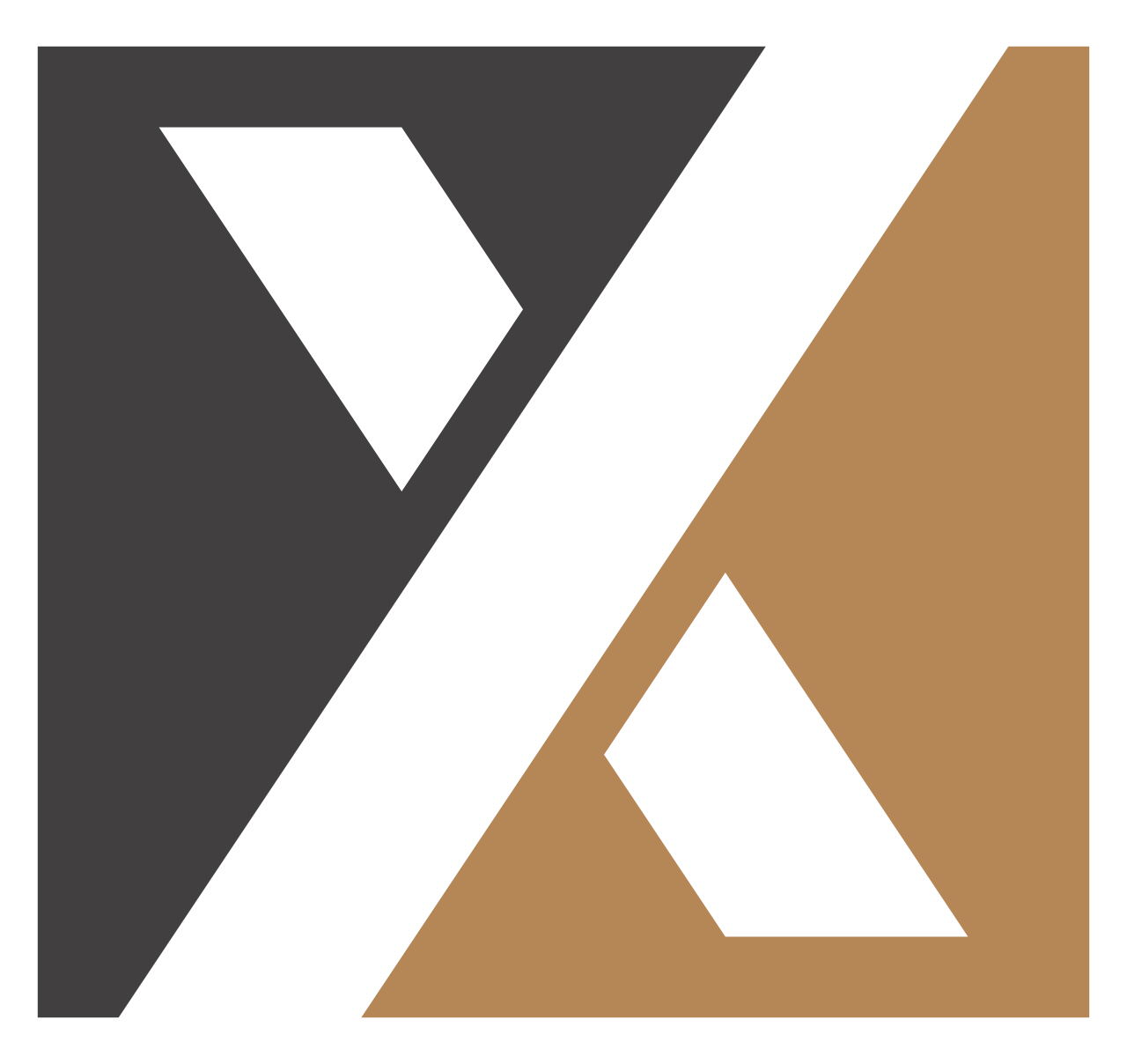 IEXS盈十证券 | 最佳金融科技经济商