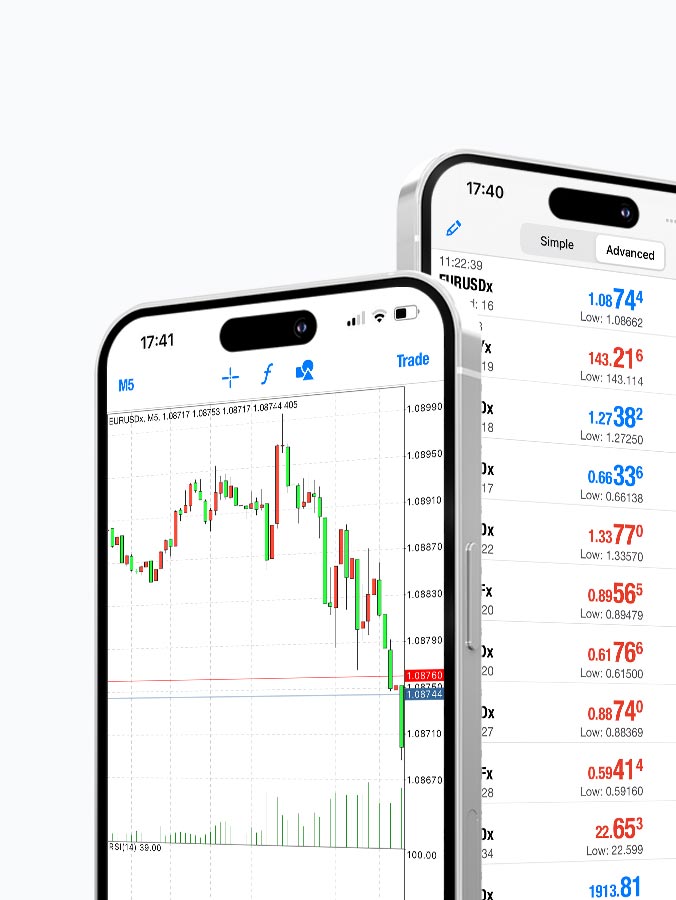 App Store下载