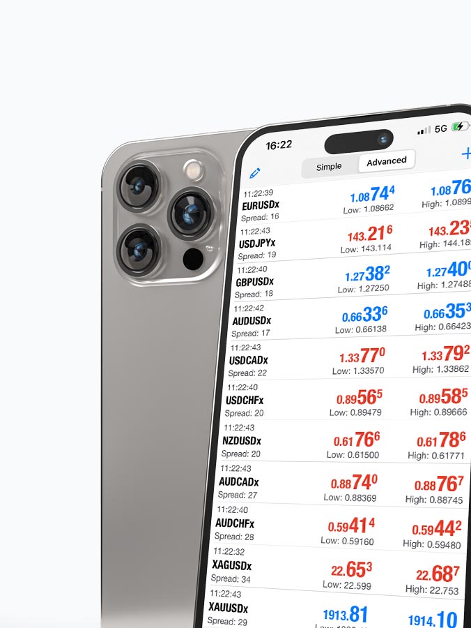 Google Play下载